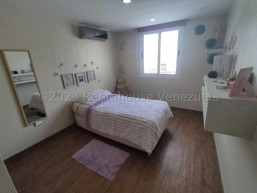 Imagen 10 de 30 de Casas Duplex Venta Ciudad Roca Prestigiosa Urb Este De La Ciudad Barquisimeto Laraa