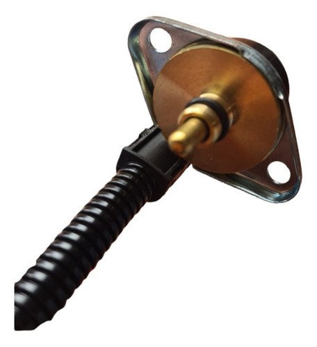 Sensor De Presión Para Volvo Vn Vnl 2004-2008 Con Motor D12