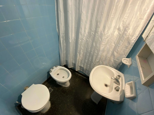 Departamento En Alquiler Por Temporada En Centro