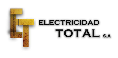 Pinza Pela Cable Automática Autoajustable 8 Multiuso