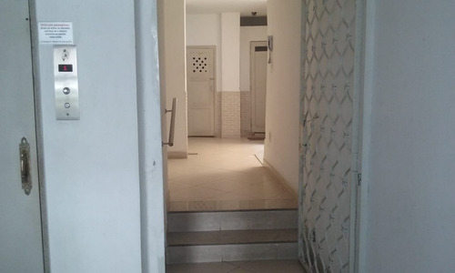 Imagem 15 de 20 de Apto Copacabana | 3 Quartos | 105 M² | Cond: R$1000.00 | 0 Vagas - Kge4yw