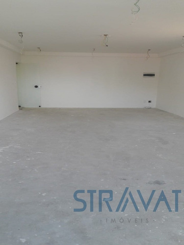 Imagem 17 de 23 de Sala - Sa00037 - 70086383