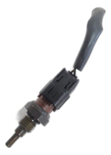 Sensor Temperatura Termostato Suzuki Celerio 2005-2014