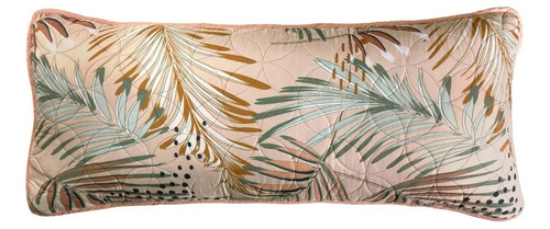 Funda De Almohada King Size Novo Creta Vianney