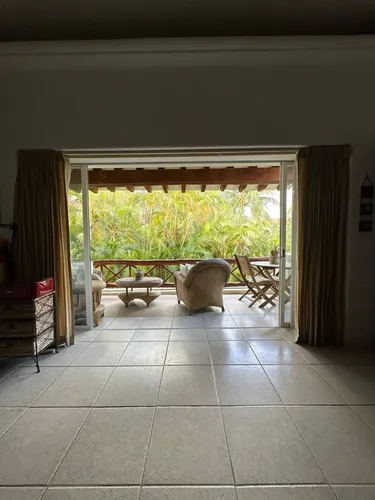 Casa En Venta Isla Dorada Zona Hotelera De Cancún
