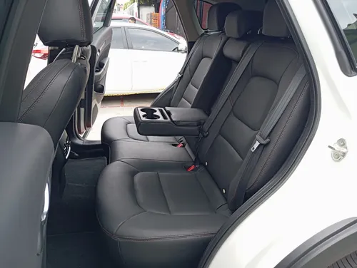 Mazda CX-5 TOURING 2.0 AT