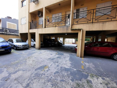 Imagen 14 de 14 de Dto De Dos Ambientes Con Financiacion Propia