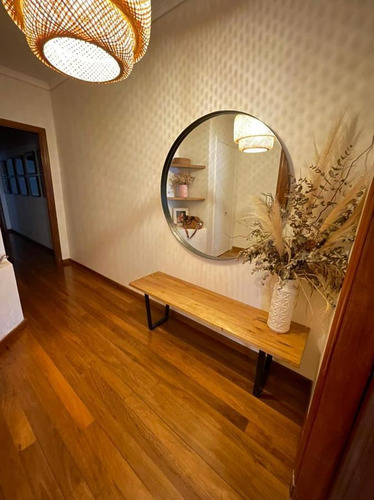 Imagen 15 de 30 de Departamento - Recoleta