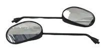 Comprar Juego Espejos Gilera Smash Energy Biz Trip 110 Mav