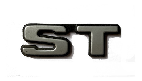 Insignia Emblema St Peugeot 306 Mate