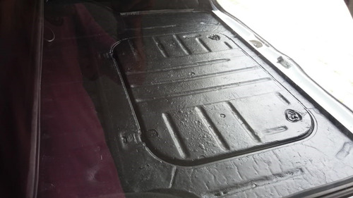 Variant 2 R$ 16.000,00 Baixei Preciso Vender Estou S/garagem