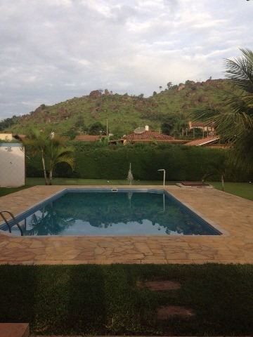 Rural - Venda - Cafezal 5 - Cod. 499 - V499