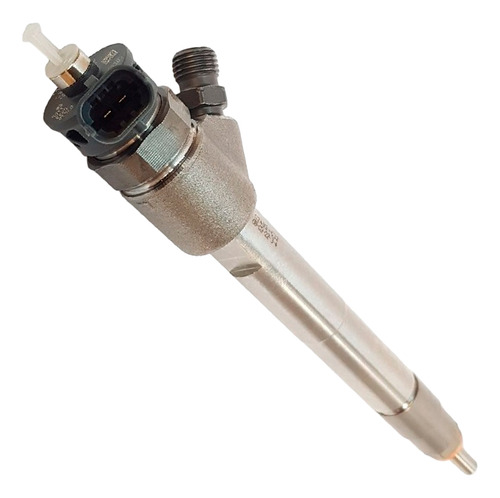 Bico Injetor 1.5 Diesel Scudo Expert Jumpy Original Mopar