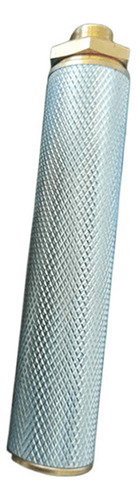 Punho Resistente Do Filtro Do Pulverizador Do Punho Do