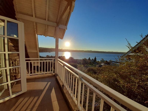 Imagen 13 de 15 de Departamento En Venta En Frutillar