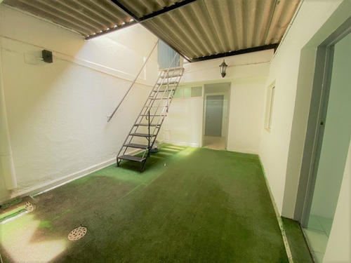 Imagen 14 de 14 de 3 Estupendas Oficinas En Col. Del Valle Desde $15,000