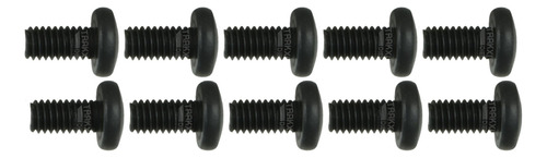 10 Pz Tornillo 7174-350a De Bomba Diesel Dp210 Cav Delphi