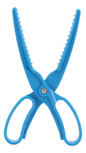 Pinza De Pesca, Impermeable, Multifuncional, De Plástico