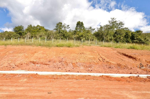 Imagem 18 de 18 de Terreno À Venda, 300 M² Por R$ 300.000,00 - Laranja Azeda - Atibaia/sp - Te0413