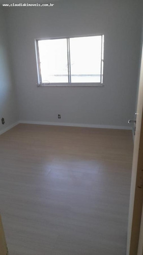Imagem 13 de 15 de Apartamento Para Venda, Jardim Amália, 3 Dormitórios, 3 Banheiros, 1 Vaga - _1-2302521