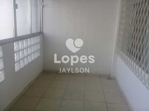 Imagem 7 de 15 de Galpão-à Venda-méier-rio De Janeiro - 686750