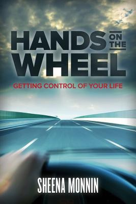 Libro Hands On The Wheel: Getting Control Of Your Life - ...