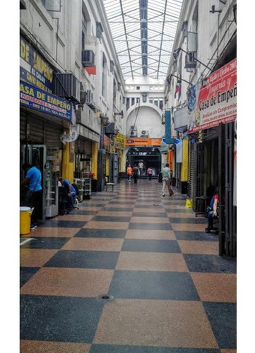 Imagen 9 de 9 de Local Venta Capitolio Century 21 Plaza Francia 04125033903 Myl-g-014