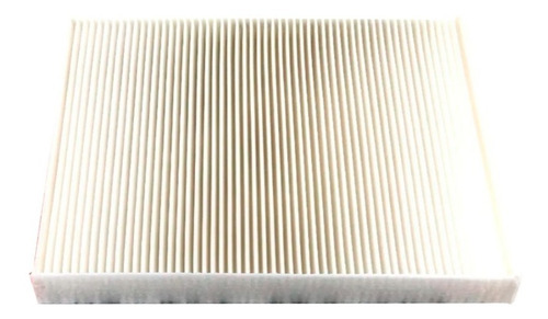 Kit Filtro Aceite Aire Habitaculo Volkswagen Vw Amarok 2013