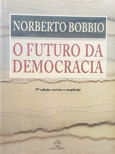 Livro 