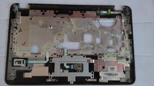 Touchpad Palmrest Hp Pavilion Dv6 - 3077la