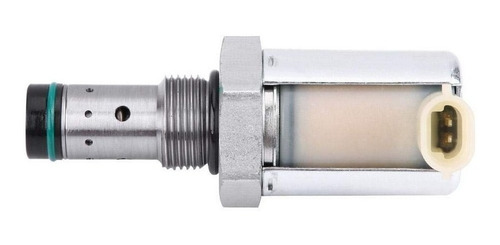 Valvula Reguladora Presion Ford Excursion 6.0l Turbo 2003