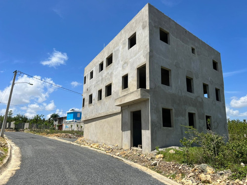 Solares Con Facilidades De Pagos