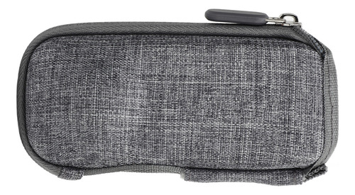 Bolsa De Almacenamiento Para Funda De Transporte Portátil Pr