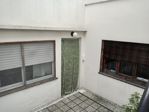 Casa En Venta En Lanús Oeste