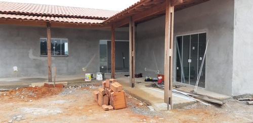 Imagem 4 de 12 de Vendo Linda Chacara Na Planta Completa Em Mairiporã /15m