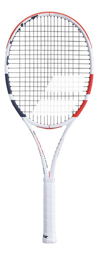 Raqueta De Tenis Babolat Pure Strike 16-19 / Grip 3