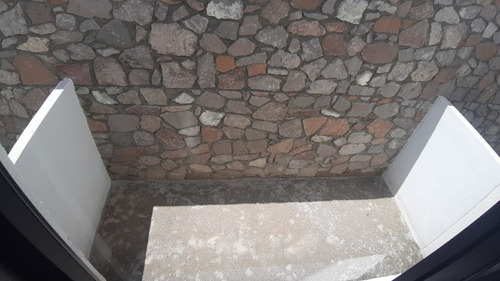 Imagen 11 de 18 de Estrena!!!! Casa 2 Hab. En Zakia