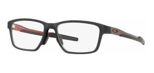 Lentes Oakley Metalink Ox8153