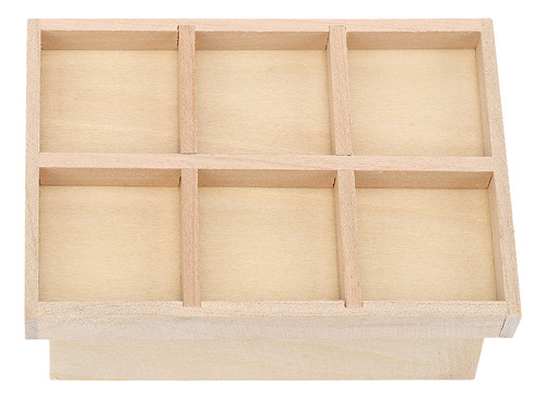 Dollhouse Decoration 1:12 Doll House, Estante De Frutas En M