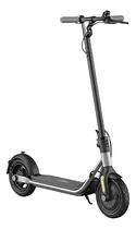 Comprar Monopatin Scooter Electrico A Batería Ninebot D18 Vel 25km