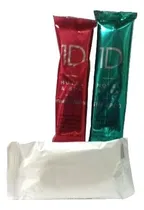 Comprar Jabones 280 (15 Gr) + 210 Shampoo+210 Acondicionad (15 Cc)  