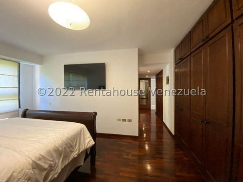 Imagen 17 de 20 de Venta Ph En Calle La Cinta-mls# 22-19650-andrea Schmidt-0424/1130991