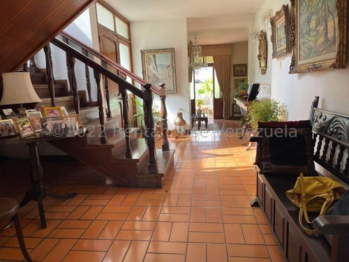 Imagen 9 de 20 de Casa En Venta Mls #22-19663 - Laura Colarusso