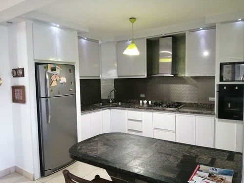 Imagen 3 de 13 de Casa Town House En Valencia San Diego,res El Lirial Adp 04243403182