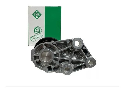 Imagen 2 de 3 de Kit De Correa Tiempo Aveo 1.6 100% Original 127 Dientes