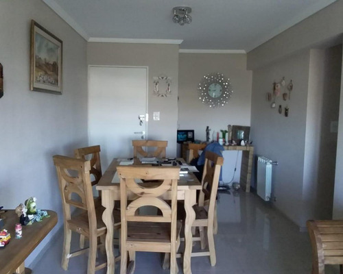 Imagen 2 de 10 de Alto Villa Sol | Dpto En Venta 2dorm | 9° Los Gigantes |