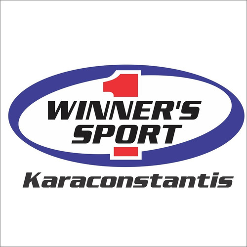Imagen 2 de 2 de Portanumero Delantero Kx 250 F 2013/16 450 F 2013/15 Ws