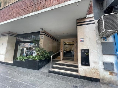 Imagen 2 de 25 de Departamento 3 Ambientes Alquiler Palermo Chico, Capital Federal, Buenos Aires