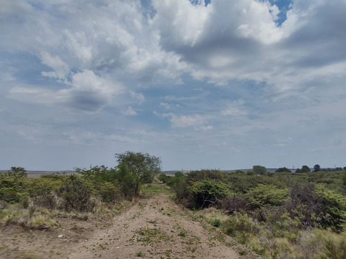 Imagen 30 de 30 de Venta De Lotes En Club De Campo En La Cumbre
