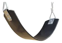 Comprar Hamacas Hamacas Caucho, Asiento Para Columpios